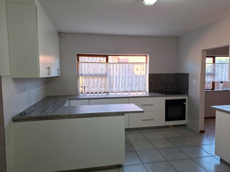 4 Bedroom Property for Sale in Winterhoek Park Eastern Cape